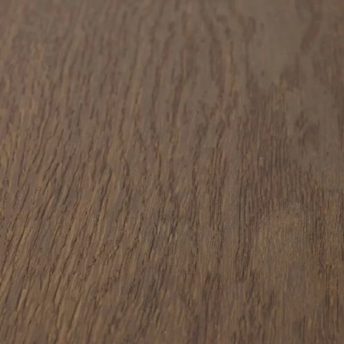 Серый Бетон КВАРЦ ВИНИЛ WOODROCK